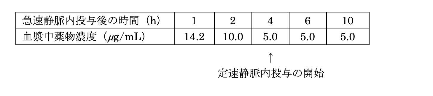 スクリーンショット 2026-07-02 17.54.31.png